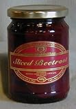 Little Pickle & Spice Pickles Sliced Beets 340 g(pack of 2)