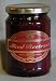 Little Pickle & Spice Pickles Sliced Beets 340 g(pack of 2)