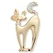 Kitty Gift Guide