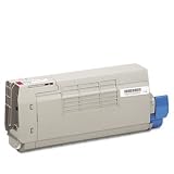 SD MAGENTA TONER-OKI43866102