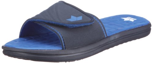 Lico Barracuda V 430029 Herren Sandalen/Bade-Sandalen