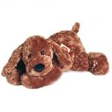 Peluche 40 cm HERMANN