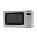 Panasonic Slimline Combination Microwave Oven,Stainless Steel
