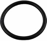 Sta-Rite Max-E-Glas Dura-Glas Pump Diffuser O-ring U9-226