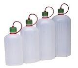 Liberty - Olicamp Bottle 1Qt