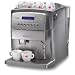 Gaggia Titanium Super Automatic (90501) Espresso Machine thumb