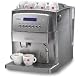 Gaggia Titanium Super Automatic  Espresso Machine img