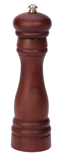 Vic Firth Federal 8-Inch Mill Mahogany