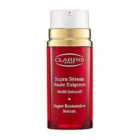Clarins Super Restorative Serum