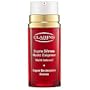 Clarins Super Restorative Serum