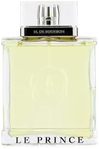 Le Prince Galant Eau De Toilette Spray