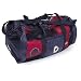 Sporting Goods : Macho Mesh Duffle Bag
