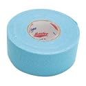 Master Protecto Aqua Protection Tape Roll