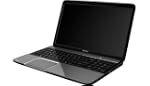 Toshiba Sat. Pro L850-1NR