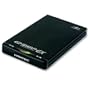 Vantec Mrk-250St Ez Swap Ex 2.5 Serial Ata Hard Drive Sata To Sata Usb 2.0