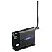 Imo WGA300N Refurb Wireless G Gaming Adapter No Rtns