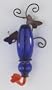 Hayes Avant Yarde Mini Window Hummingbird Feeder