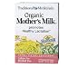 Traditional Medicinals Teas Mother's Milk 16 Bags