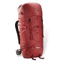 Arc'teryx Acrux 65 Backpack - 3900-4270 cu in Jasper, Tall