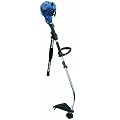 Einhell 3401865 Benzin-Rasentrimmer BG-PT 2538 AS
