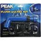 PEAK FLUSH & FILL KIT