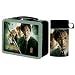 Harry Potter Chamber of Secrets Lunchbox