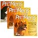 ProMeris, Extra Small Dogs 0-11 pounds - 6 Month Supply