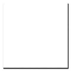 Tetenal Hintergrund 2,72x11m Super White