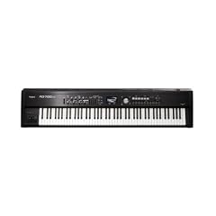 Roland RD-700-NX Stagepiano