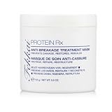 Frederic Fekkai Protein Rx Reparative Treatment Mask, With Soy and Milk Proteins 5.5 oz (150 g)