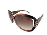 Valentino 5691 sunglasses