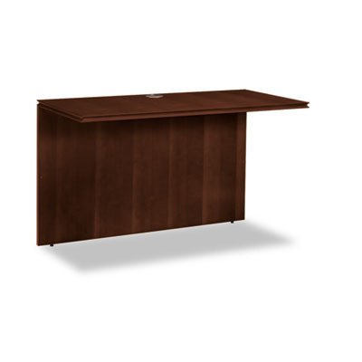 HONVW348XCZ9FF - Arrive Bridge