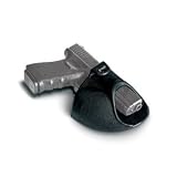 Fobus Inside the Waistband Holster Glk