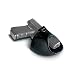 Fobus Inside the Waistband Holster Md: GLC