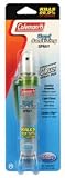 Coleman Hand Sanitizing Spray with GoReady Spray Pen (0.5 oz.)