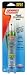 COLEMAN HAND SANITIZER PEN