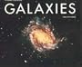 Galaxies