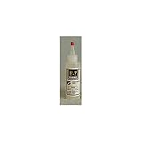 E-Z Bond E058 8 oz. High Strength Waterproof Epoxy