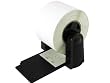 Wasp Media Loader media tray / feeder ( 633808402099 )