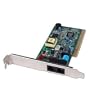 Aztech MDP7800U Agere 1648C-TV5 56K PCI Data/Fax Modem