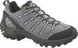 Women's Merrell Outland