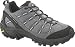 Sporting Goods : Women's Merrell Outland