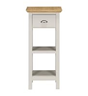 Padstow Floor Cabinet