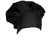 Chef's Top Cap Hat - (3 Colors Available) photo