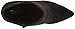 Charles by Charles David Women's Peggy Bootie