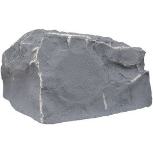 New-TIC CORPORATION TFS12SL 8