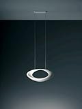 Cabildo Cable Suspended Pendant Fixture By Artemide