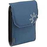 Caselogic PSL-16 Compact Sport Camera Case (Blue)