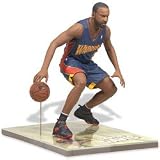 McFarlane: NBA Series 13 - Baron Davis