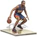 Search : McFarlane: NBA Series 13 - Baron Davis